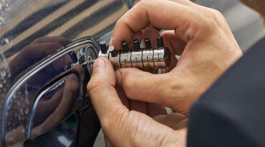 Professional residential roofers in Orrtanna, PA